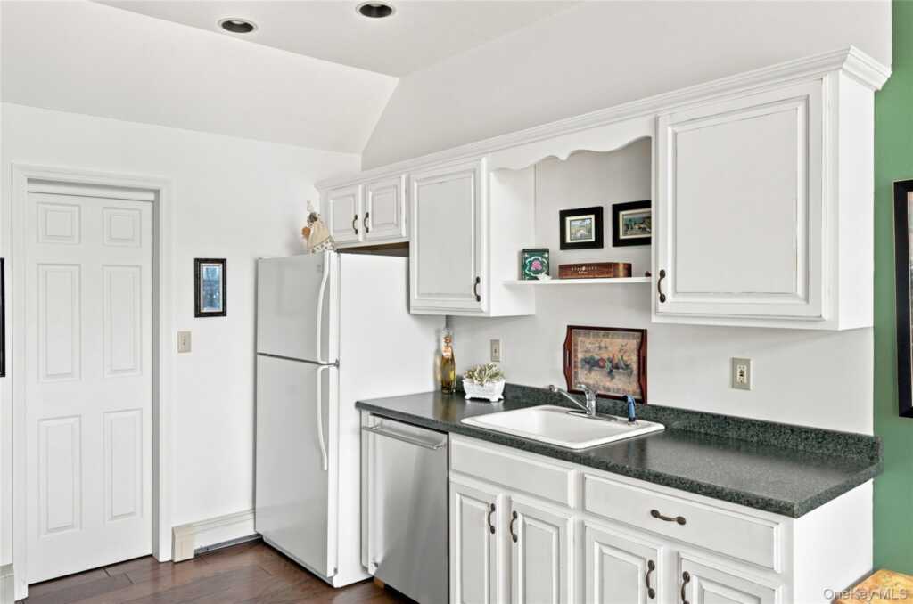 1471 Rt-28A, Hurley, NY 12491 - Photo 38 of 50