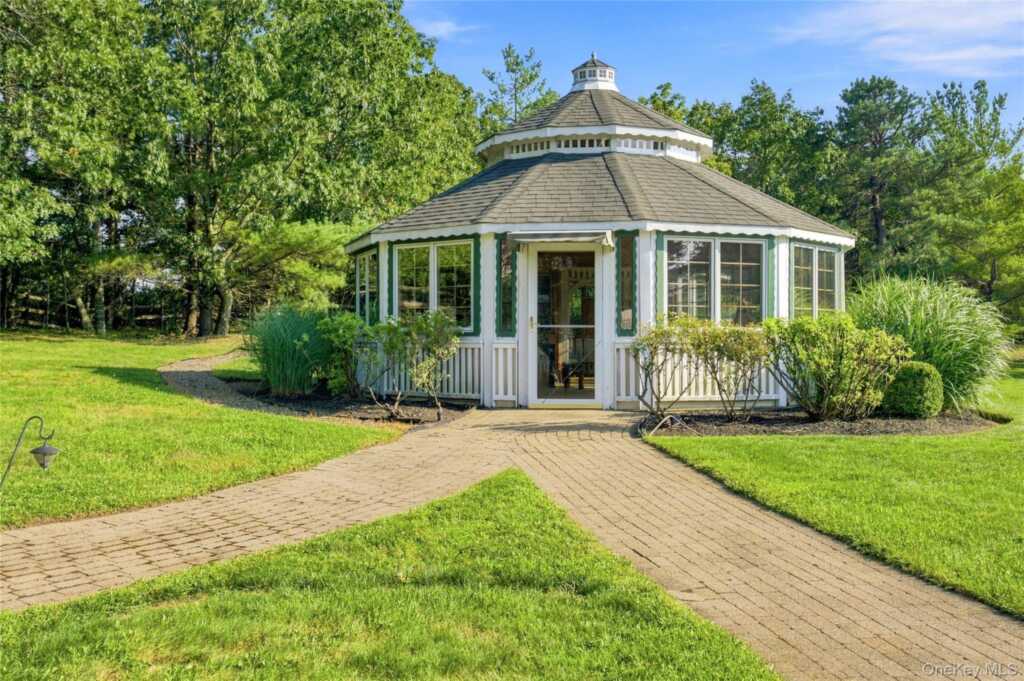 1471 Rt-28A, Hurley, NY 12491 - Photo 44 of 50