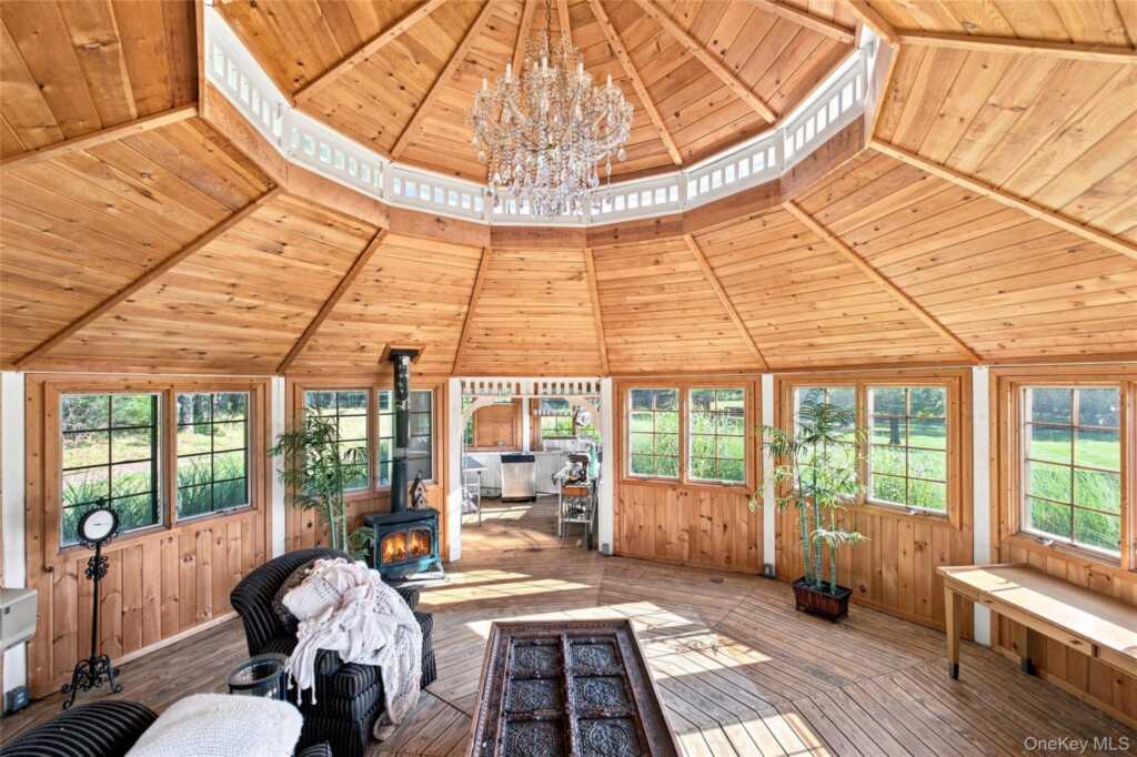1471 Rt-28A, Hurley, NY 12491 - Photo 45 of 50