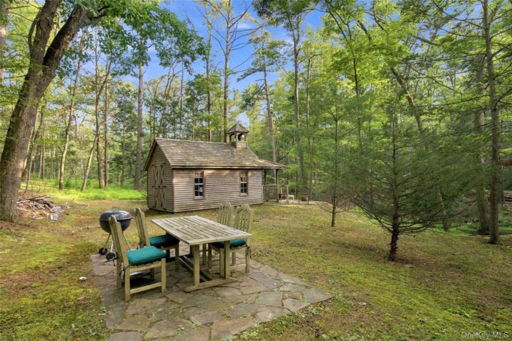 1471 Rt-28A, Hurley, NY 12491 - Photo 48 of 50