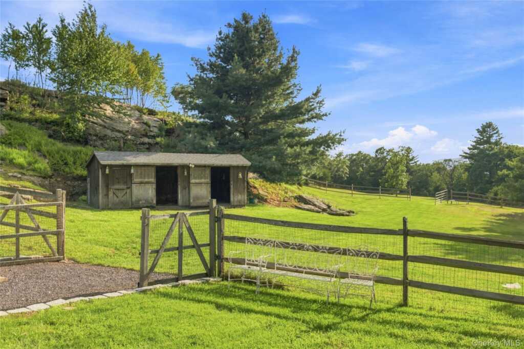 1471 Rt-28A, Hurley, NY 12491 - Photo 49 of 50