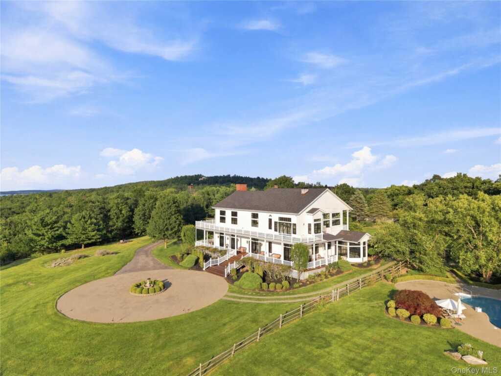 1471 Rt-28A, Hurley, NY 12491 - Photo 5 of 50