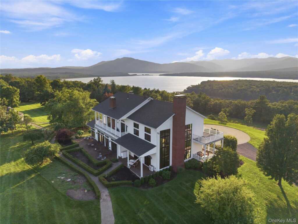 1471 Rt-28A, Hurley, NY 12491 - Photo 6 of 50