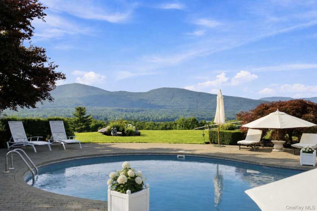 1471 Rt-28A, Hurley, NY 12491 - Photo 8 of 50