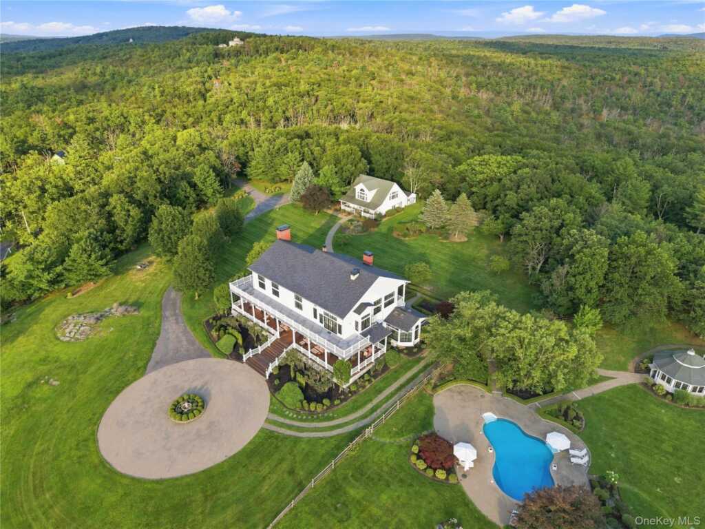 1471 Rt-28A, Hurley, NY 12491 - Photo 9 of 50