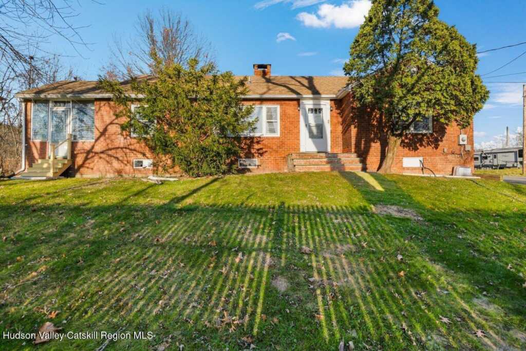 146 New York 28, Kingston, NY 12401