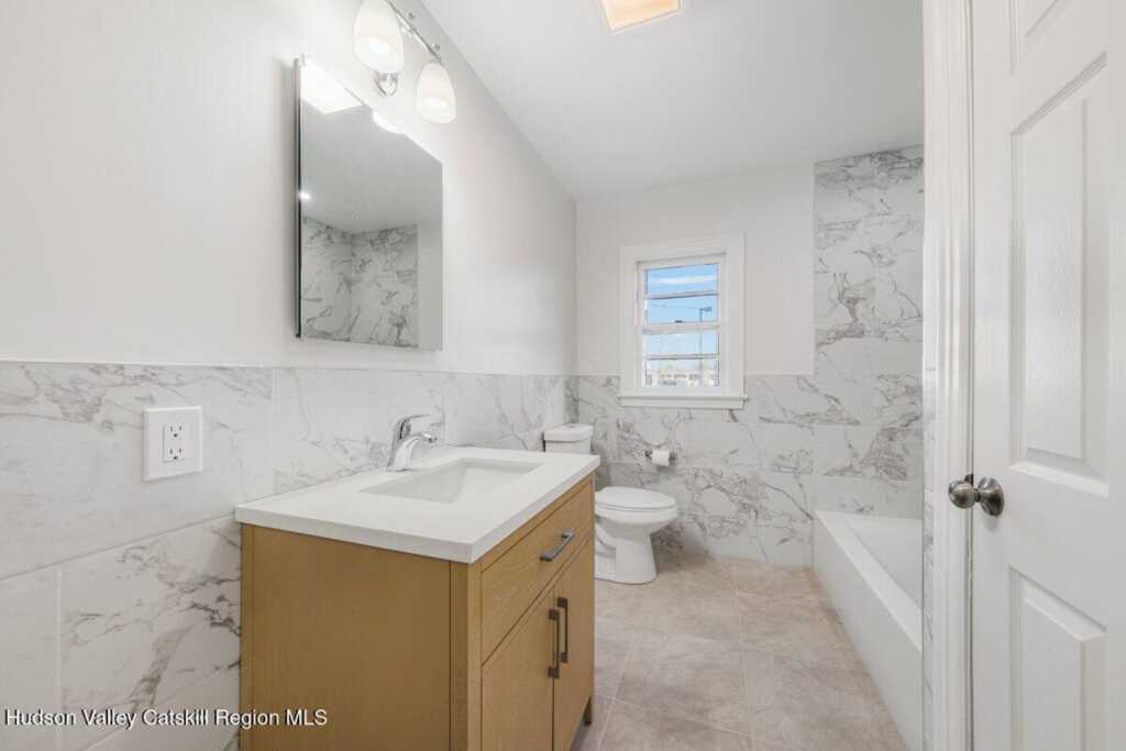 146 New York 28, Kingston, NY 12401 - Photo 14 of 29
