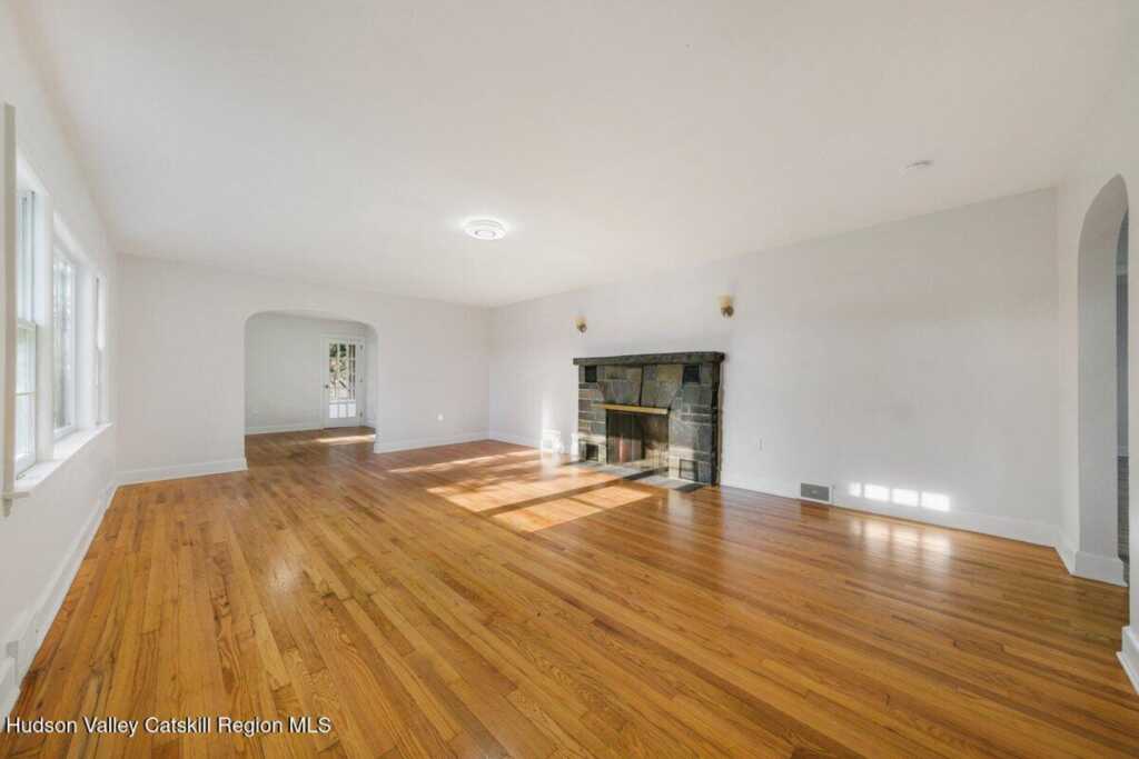 146 New York 28, Kingston, NY 12401 - Photo 3 of 29