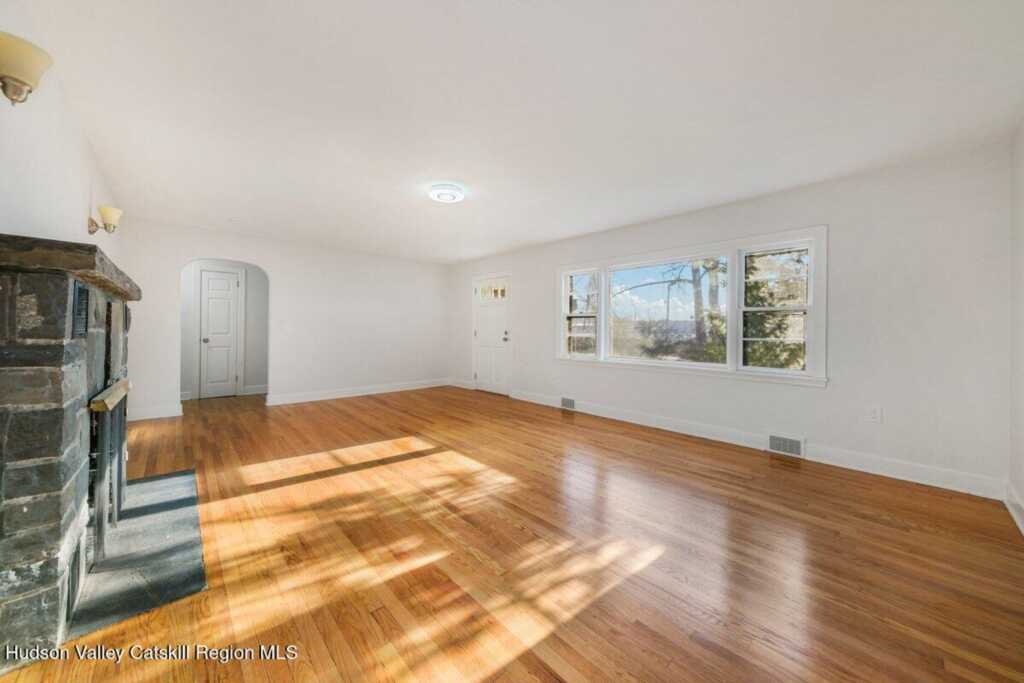 146 New York 28, Kingston, NY 12401 - Photo 5 of 29