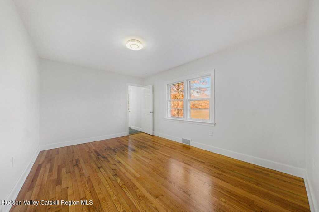 146 New York 28, Kingston, NY 12401 - Photo 7 of 29