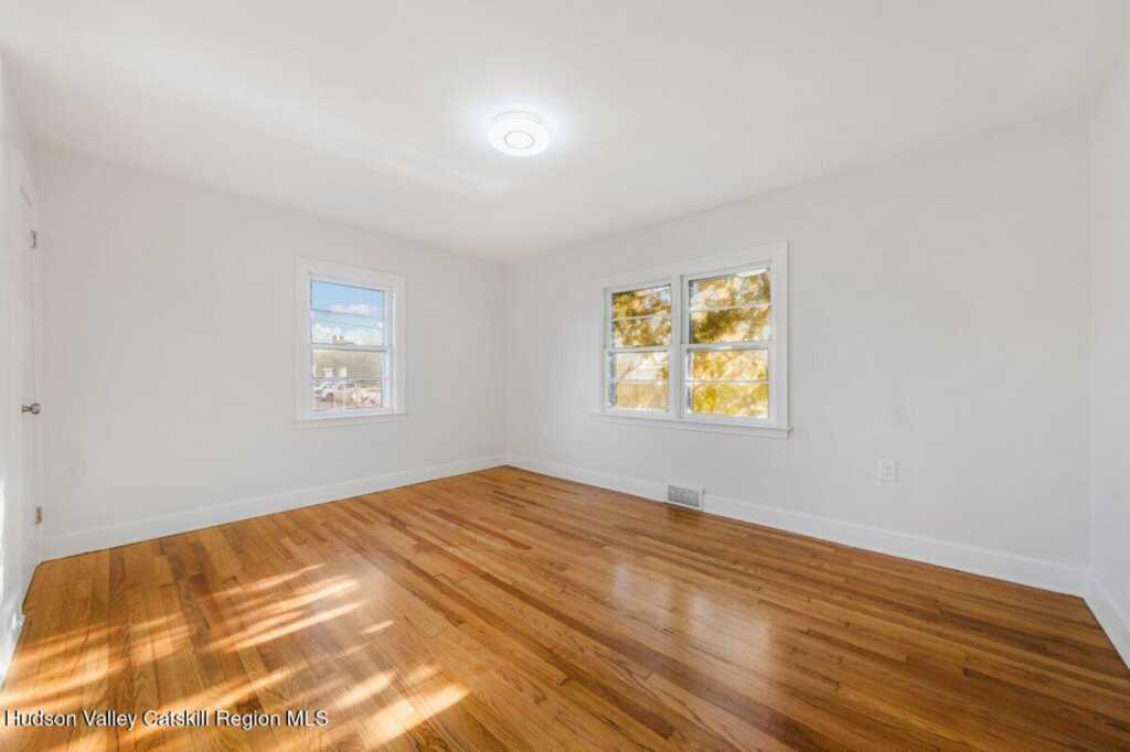 146 New York 28, Kingston, NY 12401 - Photo 9 of 29