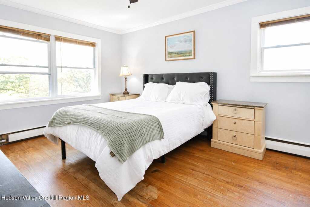 40 Simmons Drive, Woodstock, NY 12498 - Photo 10 of 33