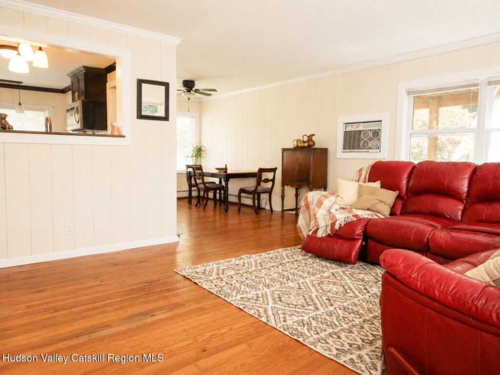 40 Simmons Drive, Woodstock, NY 12498 - Photo 14 of 33