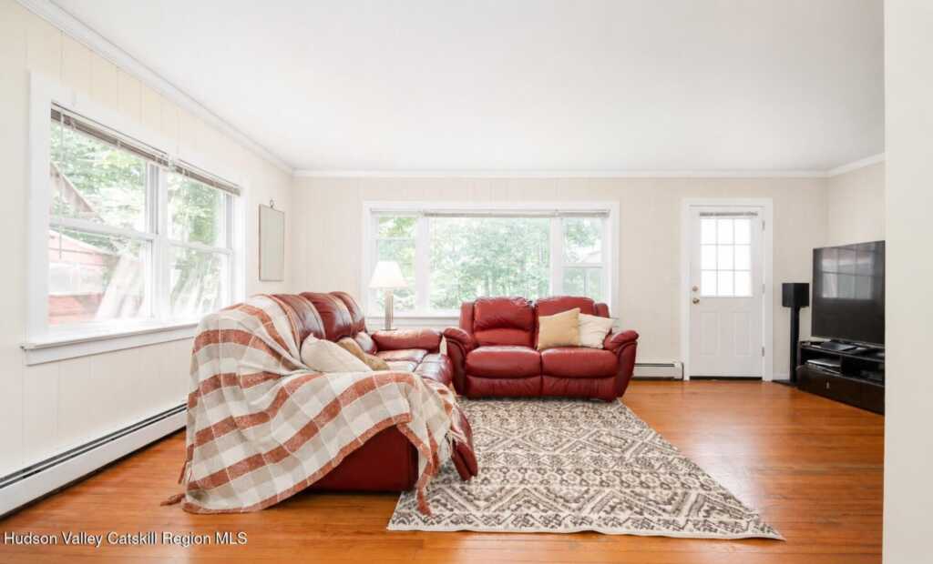 40 Simmons Drive, Woodstock, NY 12498 - Photo 16 of 33