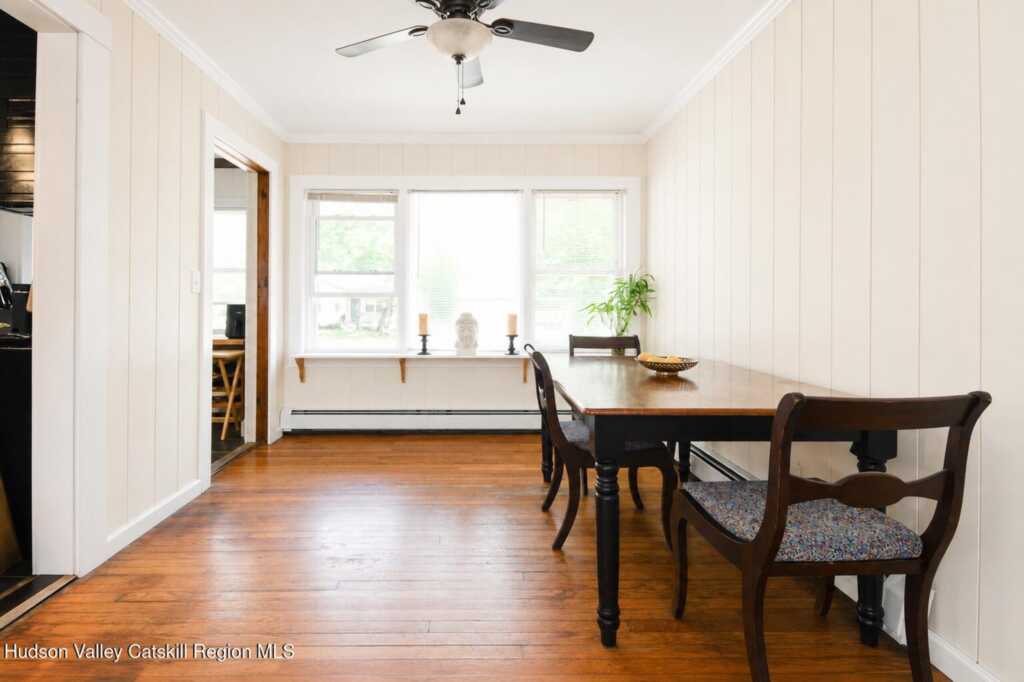40 Simmons Drive, Woodstock, NY 12498 - Photo 17 of 33