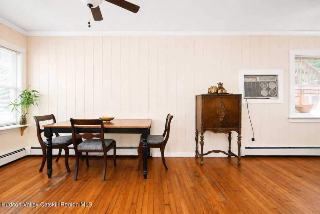 40 Simmons Drive, Woodstock, NY 12498 - Photo 19 of 33