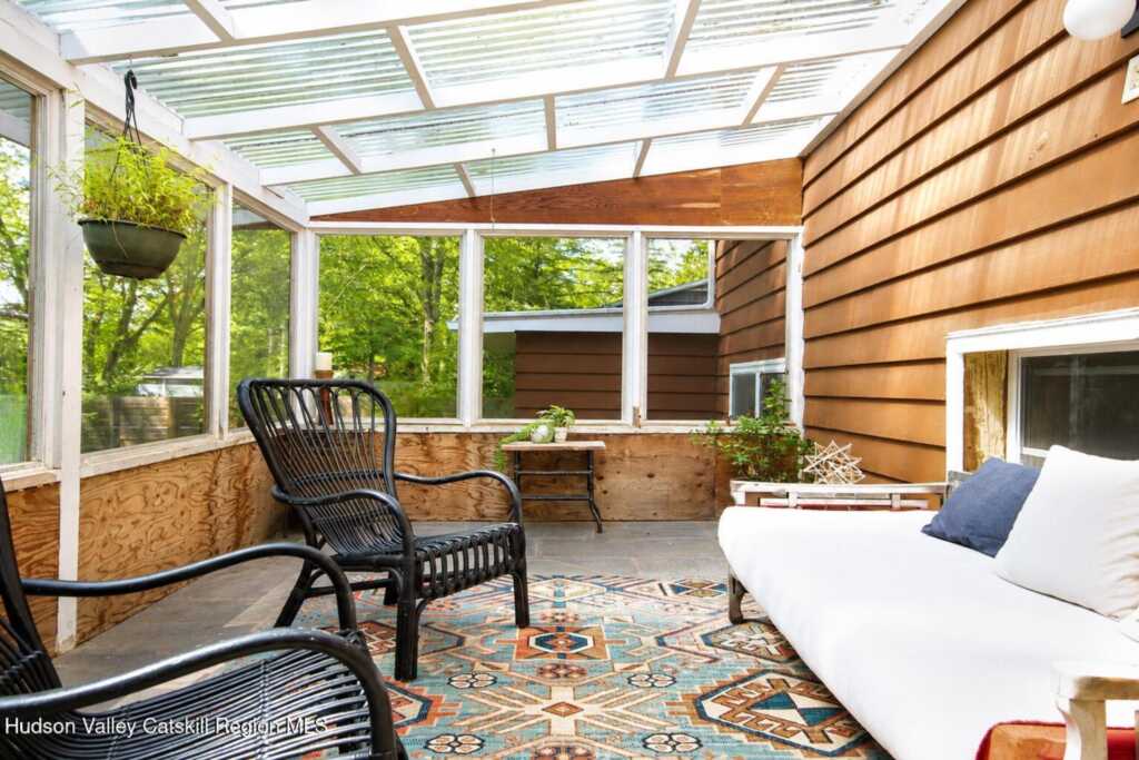 40 Simmons Drive, Woodstock, NY 12498 - Photo 27 of 33