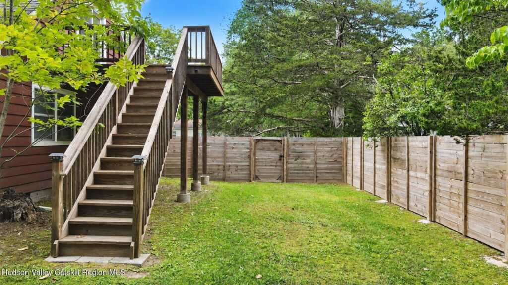 40 Simmons Drive, Woodstock, NY 12498 - Photo 29 of 33