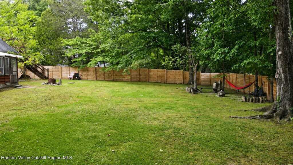 40 Simmons Drive, Woodstock, NY 12498 - Photo 30 of 33
