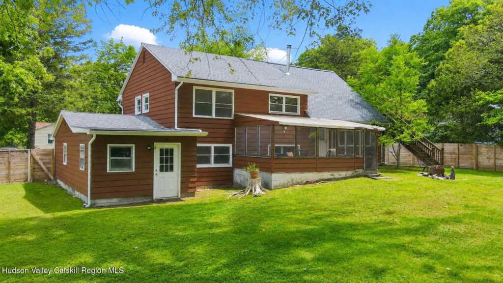 40 Simmons Drive, Woodstock, NY 12498 - Photo 31 of 33