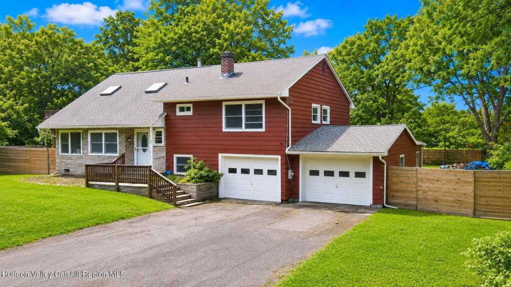 40 Simmons Drive, Woodstock, NY 12498 - Photo 32 of 33