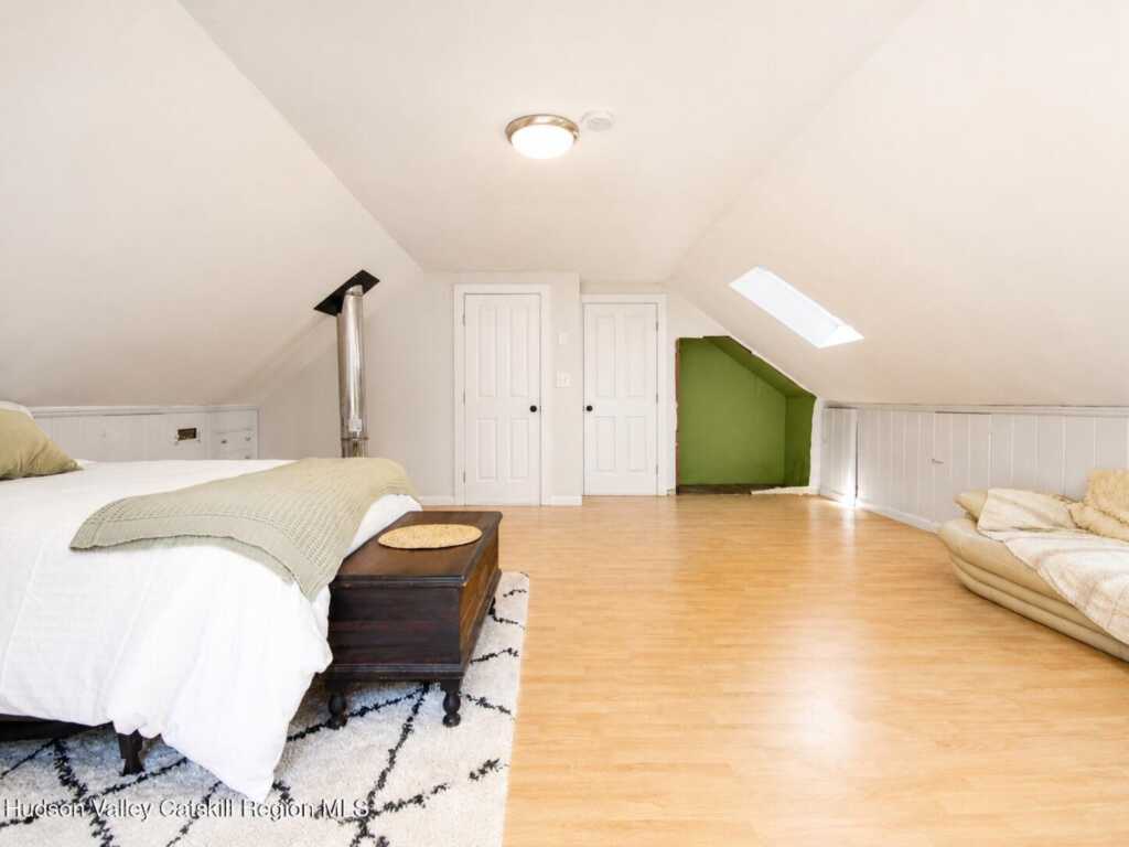 40 Simmons Drive, Woodstock, NY 12498 - Photo 5 of 33