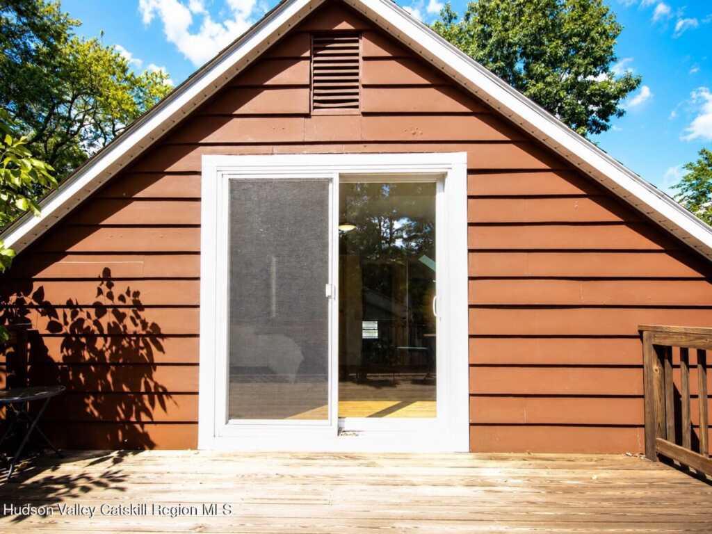40 Simmons Drive, Woodstock, NY 12498 - Photo 6 of 33