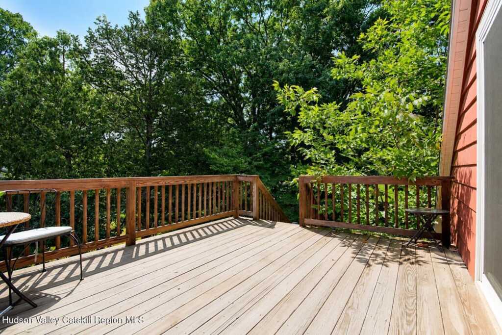 40 Simmons Drive, Woodstock, NY 12498 - Photo 7 of 33