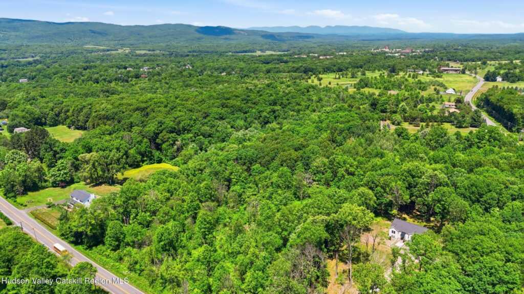 83 Jansen Road, New Paltz, NY 12561 - Photo 10 of 22