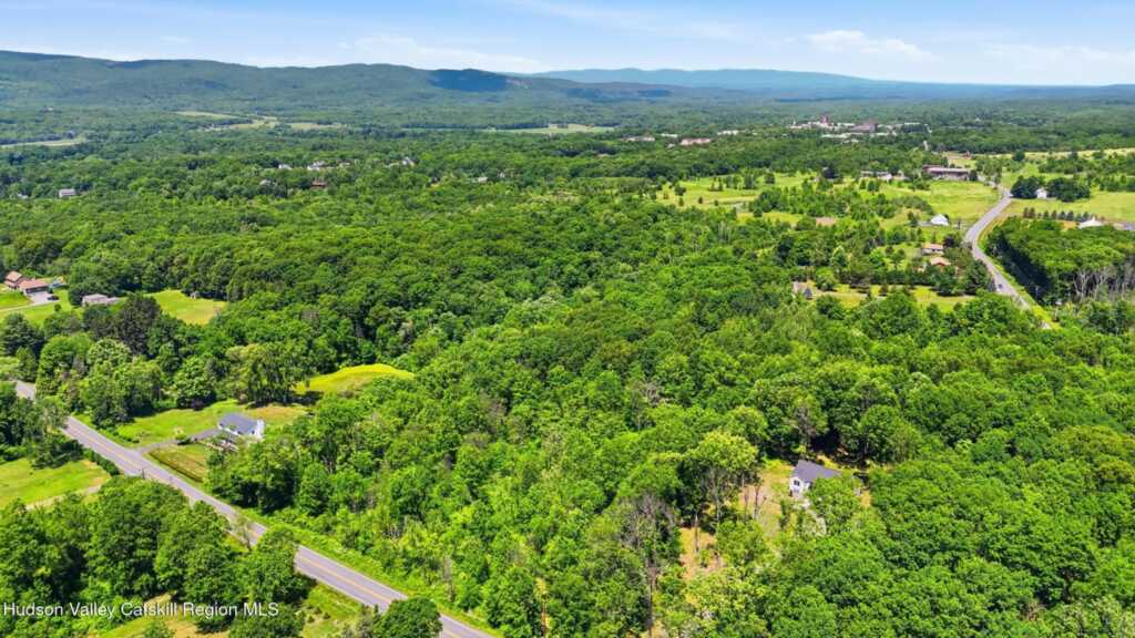 83 Jansen Road, New Paltz, NY 12561 - Photo 11 of 22