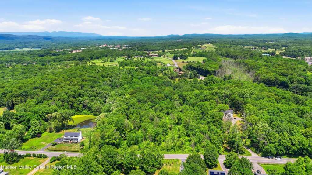 83 Jansen Road, New Paltz, NY 12561 - Photo 12 of 22