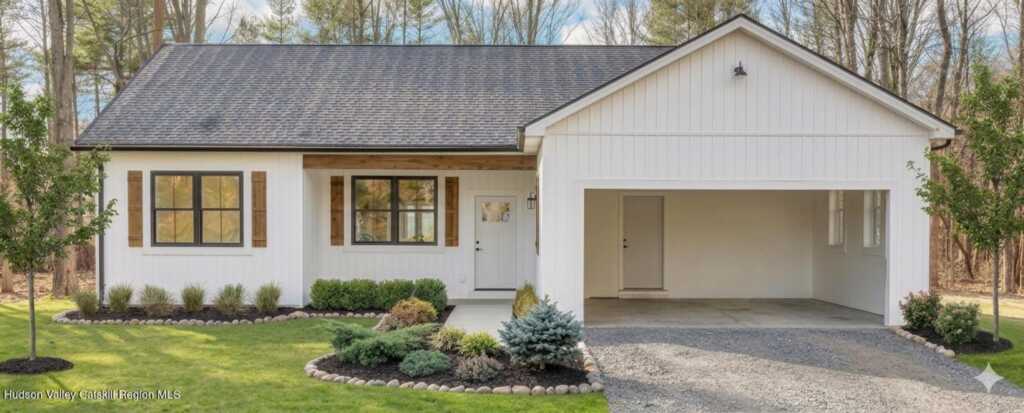 83 Jansen Road, New Paltz, NY 12561 - Photo 15 of 22