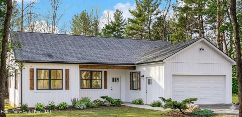 83 Jansen Road, New Paltz, NY 12561 - Photo 16 of 22