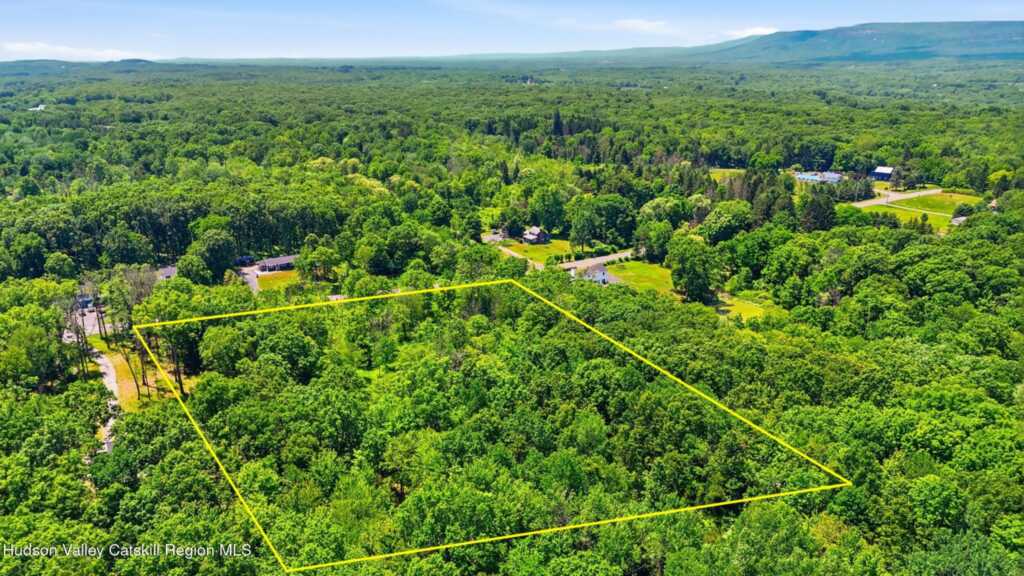 83 Jansen Road, New Paltz, NY 12561 - Photo 5 of 22