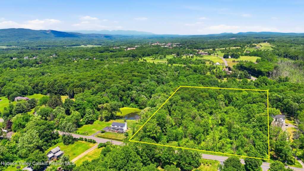 83 Jansen Road, New Paltz, NY 12561 - Photo 6 of 22