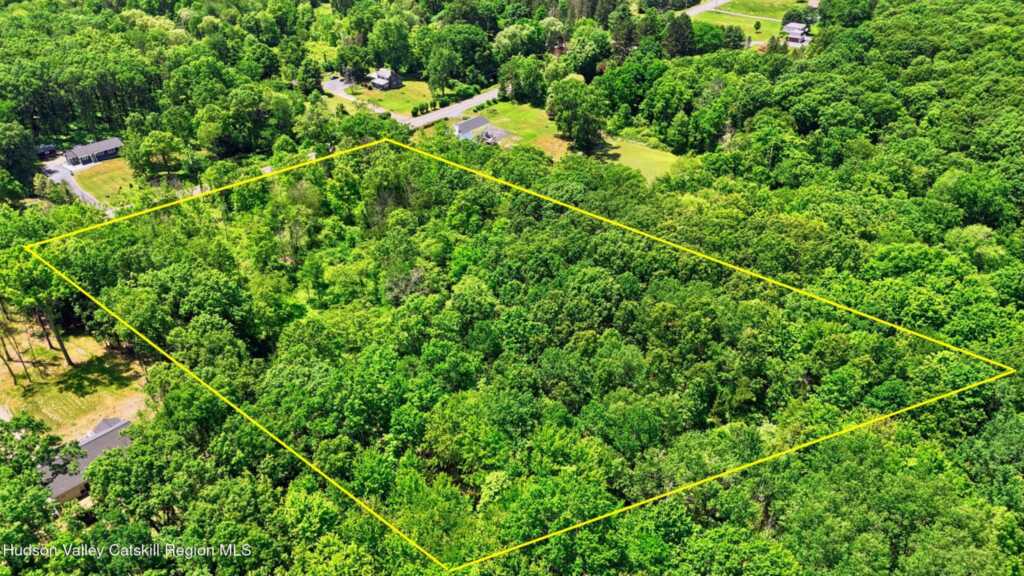 83 Jansen Road, New Paltz, NY 12561 - Photo 7 of 22