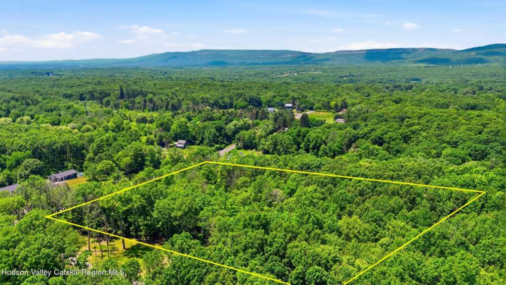 83 Jansen Road, New Paltz, NY 12561 - Photo 8 of 22