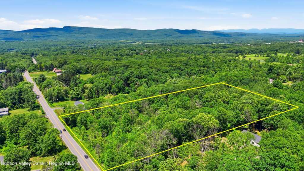 83 Jansen Road, New Paltz, NY 12561 - Photo 9 of 22