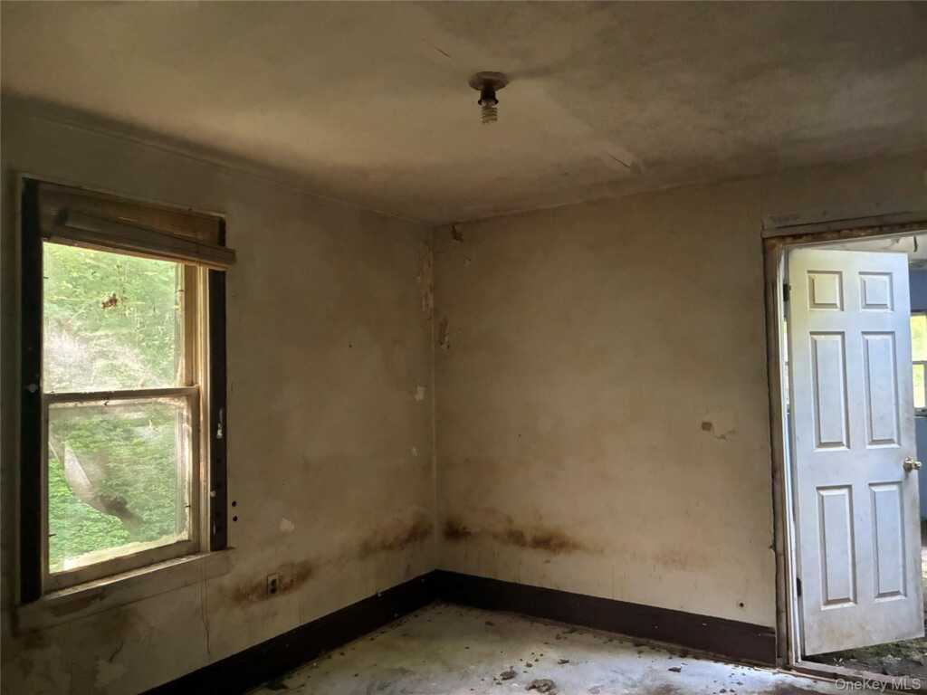 25 John Shults Road, Saugerties, NY 12477 - Photo 6 of 8