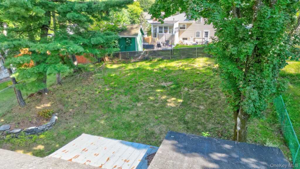 26 Becket Street, Kingston, NY 12401 - Photo 29 of 37