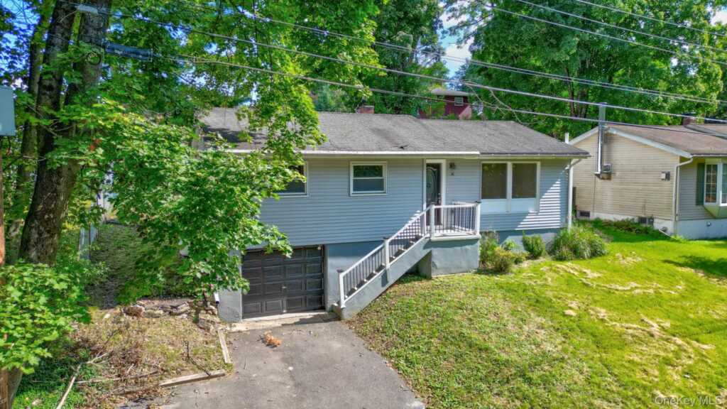 26 Becket Street, Kingston, NY 12401 - Photo 34 of 37