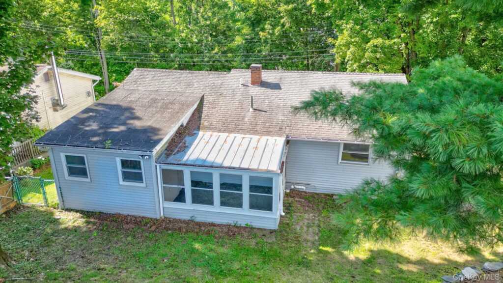 26 Becket Street, Kingston, NY 12401 - Photo 35 of 37