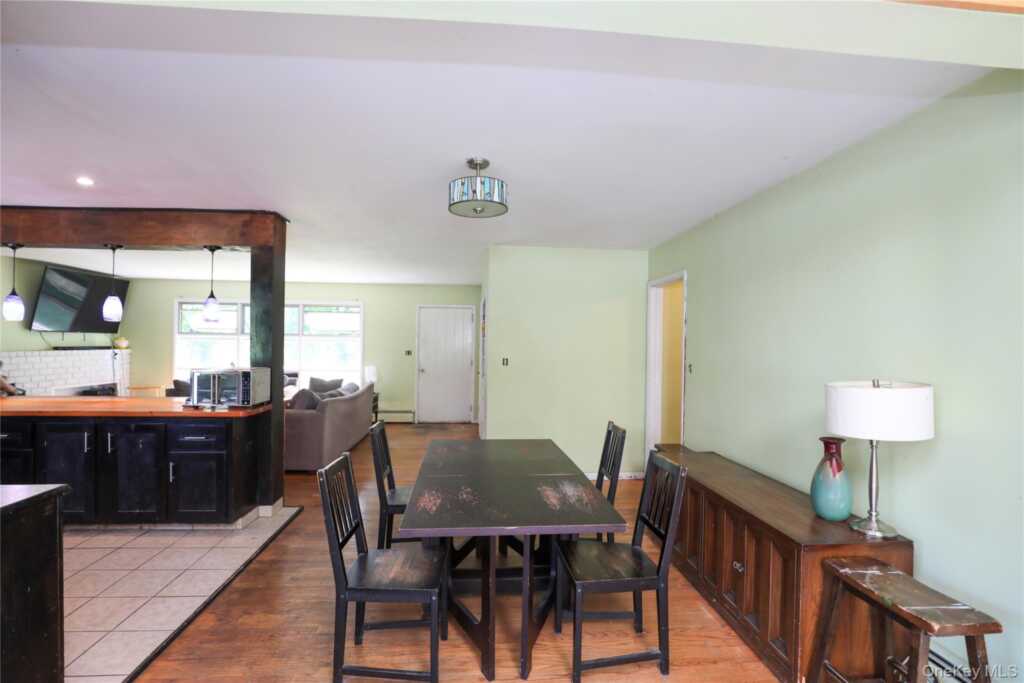 203 Maple Lane, Hurley, NY 12443 - Photo 12 of 24
