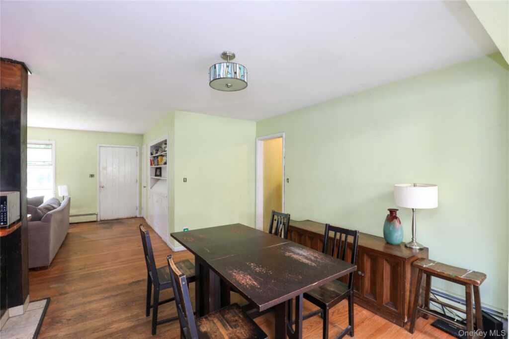 203 Maple Lane, Hurley, NY 12443 - Photo 13 of 24