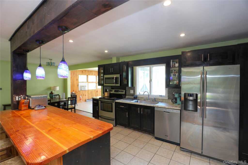 203 Maple Lane, Hurley, NY 12443 - Photo 16 of 24