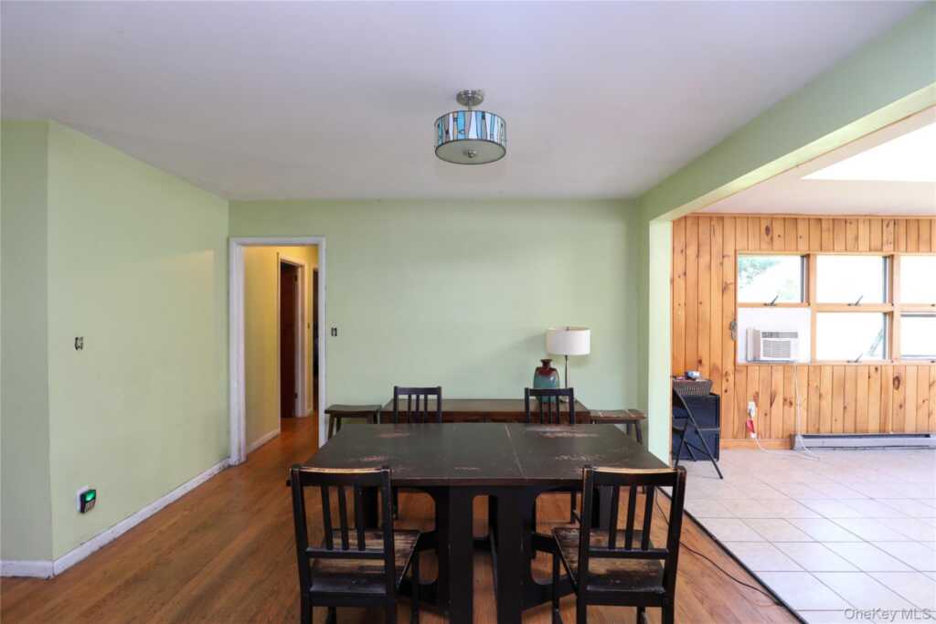 203 Maple Lane, Hurley, NY 12443 - Photo 17 of 24