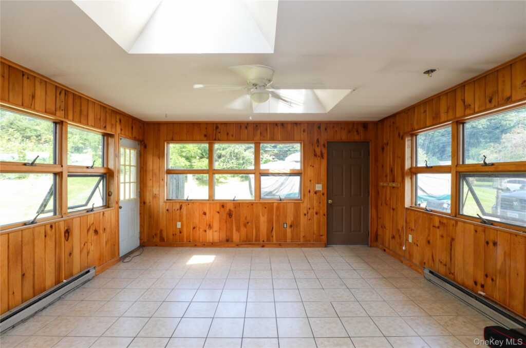 203 Maple Lane, Hurley, NY 12443 - Photo 18 of 24