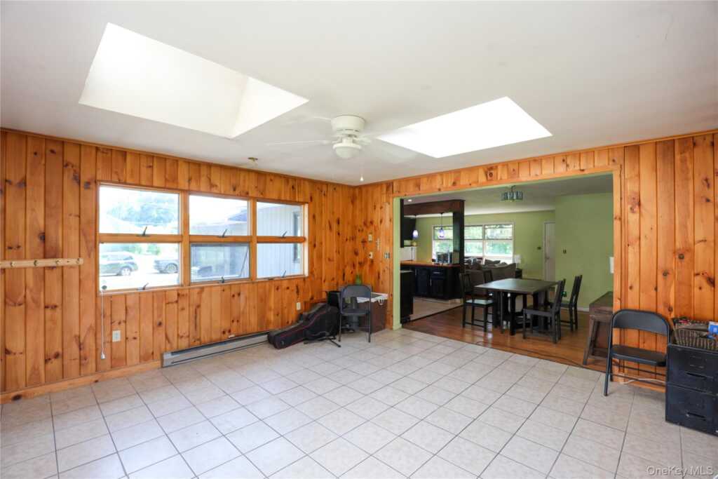 203 Maple Lane, Hurley, NY 12443 - Photo 20 of 24