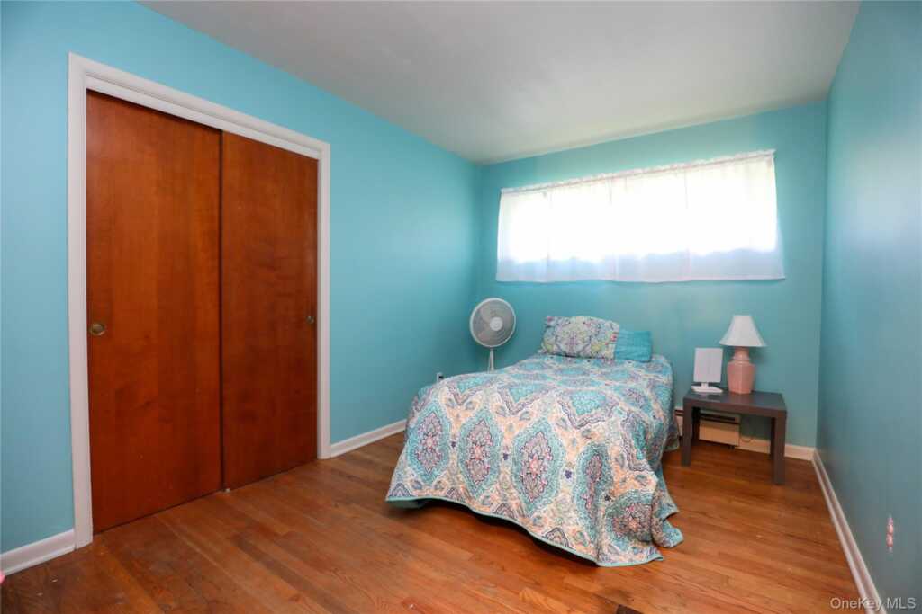 203 Maple Lane, Hurley, NY 12443 - Photo 22 of 24
