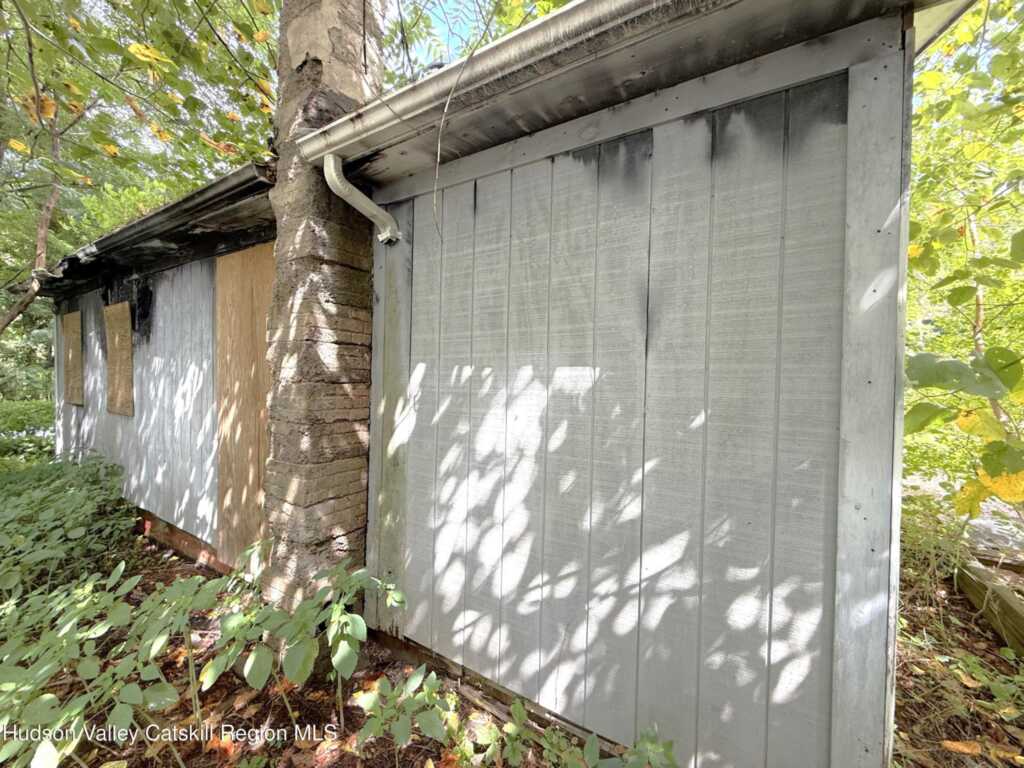 2689 Route 9w, Saugerties, NY 12477 - Photo 6 of 9